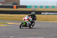 7th-March-2020;Anglesey-Race-Circuit;No-Limits-Track-Day;anglesey-no-limits-trackday;anglesey-photographs;anglesey-trackday-photographs;enduro-digital-images;event-digital-images;eventdigitalimages;no-limits-trackdays;peter-wileman-photography;racing-digital-images;trac-mon;trackday-digital-images;trackday-photos;ty-croes